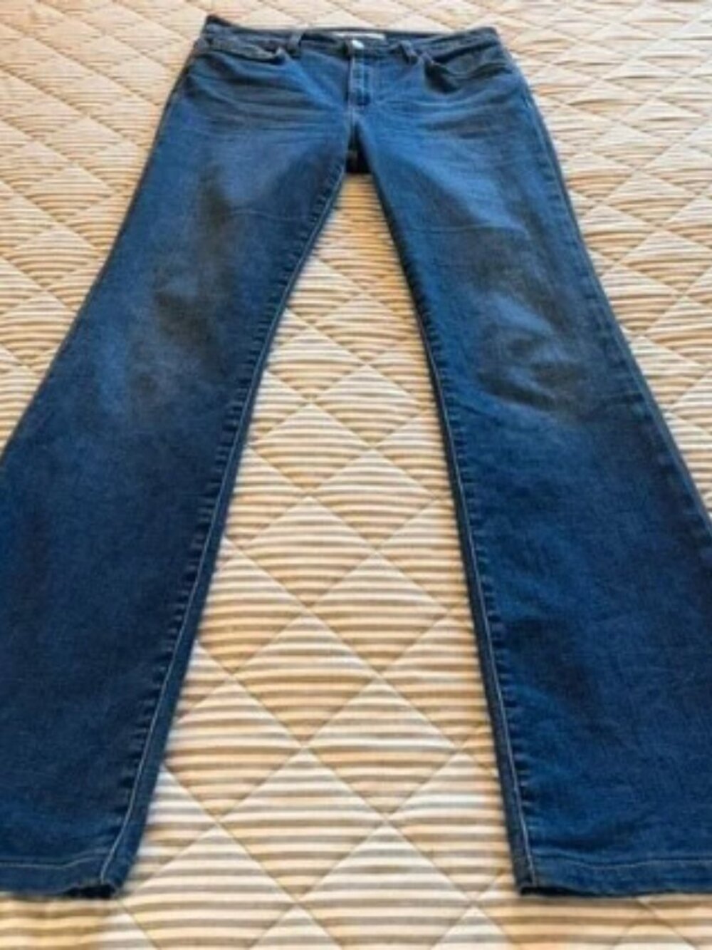 Joe’s Jeans size 29 x 31